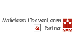 Ton van Lanen & Partner