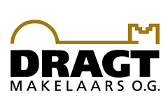 Dragt Makelaars O.G.