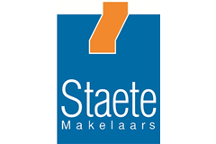 Staete Makelaars 's-Hertogenbosch