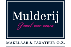 Mulderij Makelaardij & Taxateur O.Z.