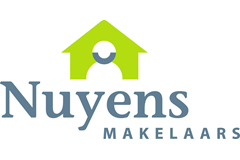 Nuyens