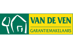 Van de Ven Garantiemakelaars