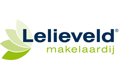 Lelieveld makelaardij