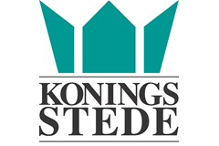 Koningsstede Makelaardij