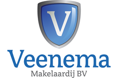 Veenema Makelaardij