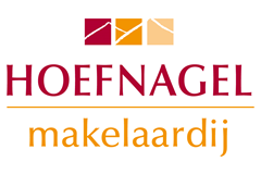 Hoefnagel Makelaardij