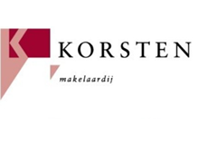 Korsten Makelaardij