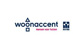 Woonaccent makelaars De Meierij bv