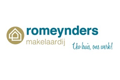 Romeynders Makelaardij