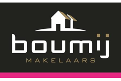 Boumij Makelaars