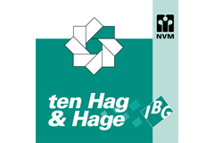 ten Hag & Hage makelaarsgroep