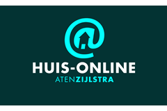 Huis-Online