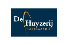 Huyzerij