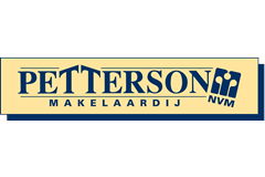 Petterson Makelaardij