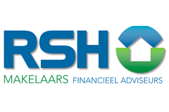 RSH Makelaars & Financieel Adviseurs