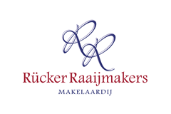 Rücker Raaijmakers Makelaardij