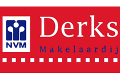 Derks Makelaardij