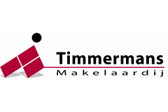 Timmermans Makelaardij