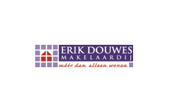 Erik Douwes Makelaardij