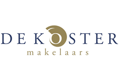 De Koster Makelaars