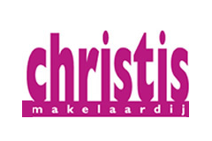 Christis Makelaardij B.V.