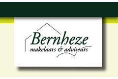 Bernheze makelaars & adviseurs