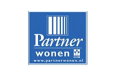 Partner Wonen