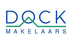 Dock Makelaars