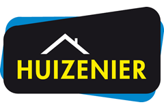 Huizenier