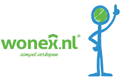 wonex.nl