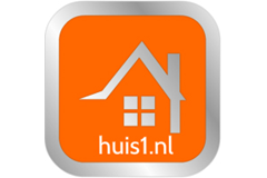 Huis1.nl