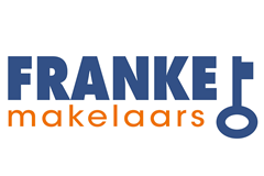 Franke Makelaars