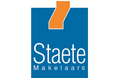 Staete Makelaars Vlijmen