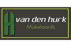 Van den Hurk Makelaardij