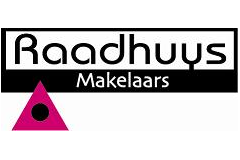 Raadhuys Makelaars