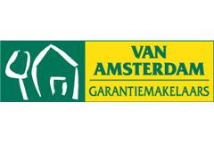 Van Amsterdam Garantiemakelaars