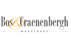 Bos & Craenenbergh Makelaars