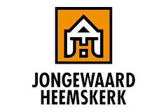 Jongewaard Heemskerk NVM Makelaars