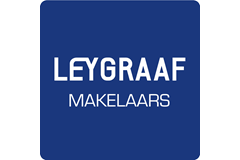 LEYGRAAF Makelaars