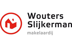 Makelaardij Wouters Slijkerman