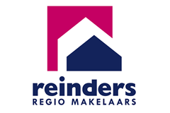 Reinders Regio Makelaars