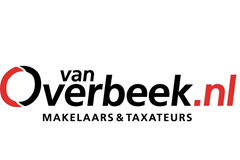 Van Overbeek Makelaars o.g. Purmerend BV