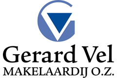 Gerard Vel Makelaardij o.z.