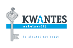 KWANTES MAKELAARDIJ