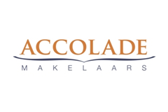 Accolade Makelaars