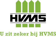 HVMS