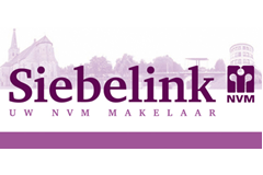 Siebelink Makelaardij