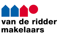 Van de Ridder Makelaars