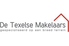 De Texelse Makelaars