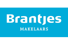 Brantjes Makelaars Heemskerk